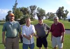 Club Championship 2006